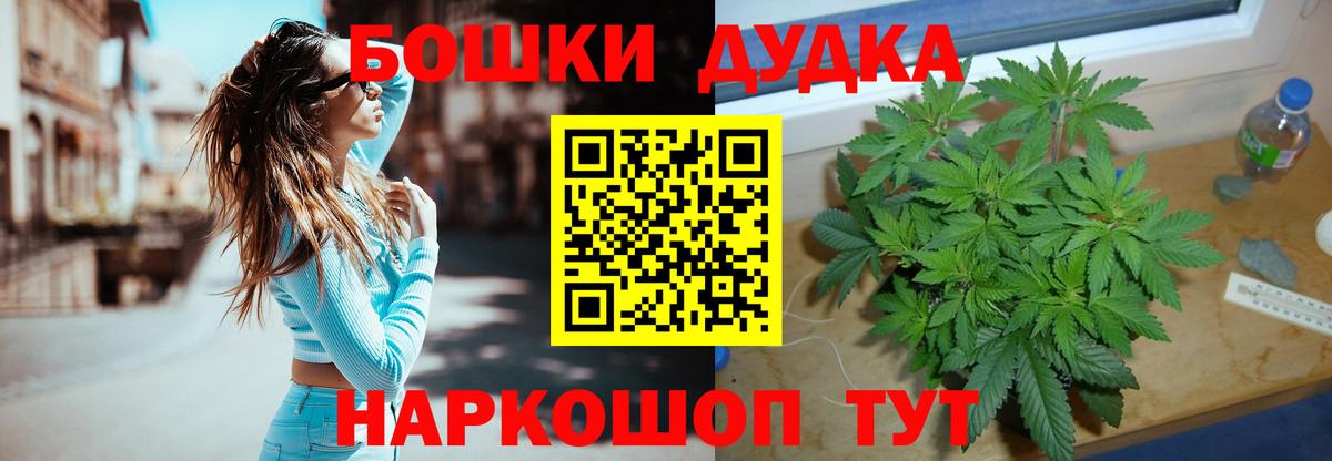 Бошки марихуана VHQ  Каннабис ГИДРОПОН  Бошки Шишки сатива  Вход с VPN  Валуйки  Марихуана планчик 